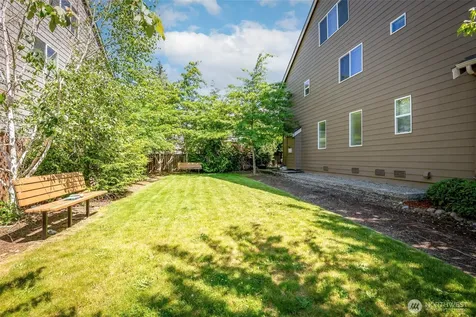 24026 SE 278th Court Maple Valley WA 98038