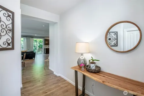 24026 SE 278th Court Maple Valley WA 98038