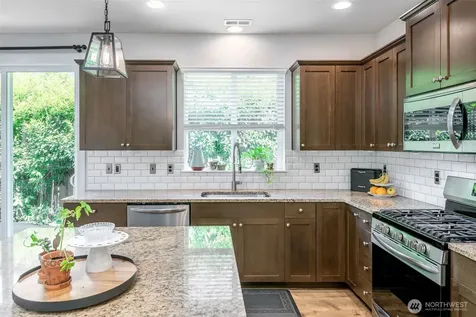 24026 SE 278th Court Maple Valley WA 98038