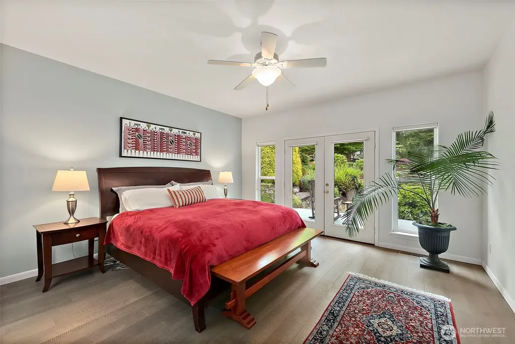 321 Fairway Drive Allyn WA 98524