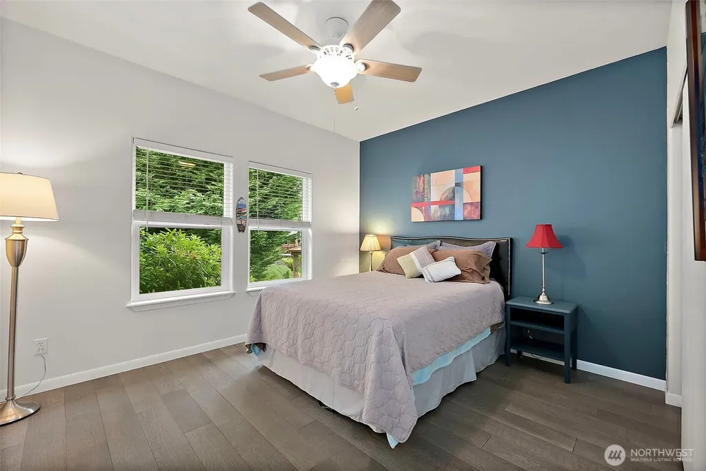 321 Fairway Drive Allyn WA 98524