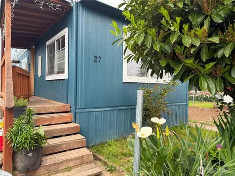 24500 Russell Road Kent WA 98032