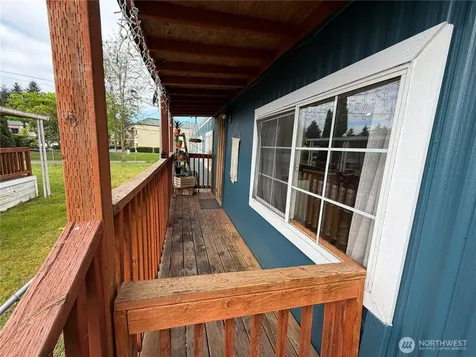 24500 Russell Road Kent WA 98032