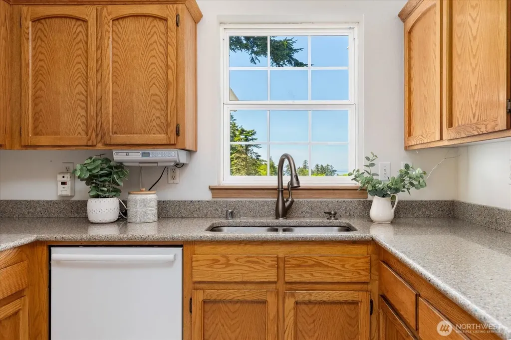 620 Coronado Avenue Coupeville WA 98239