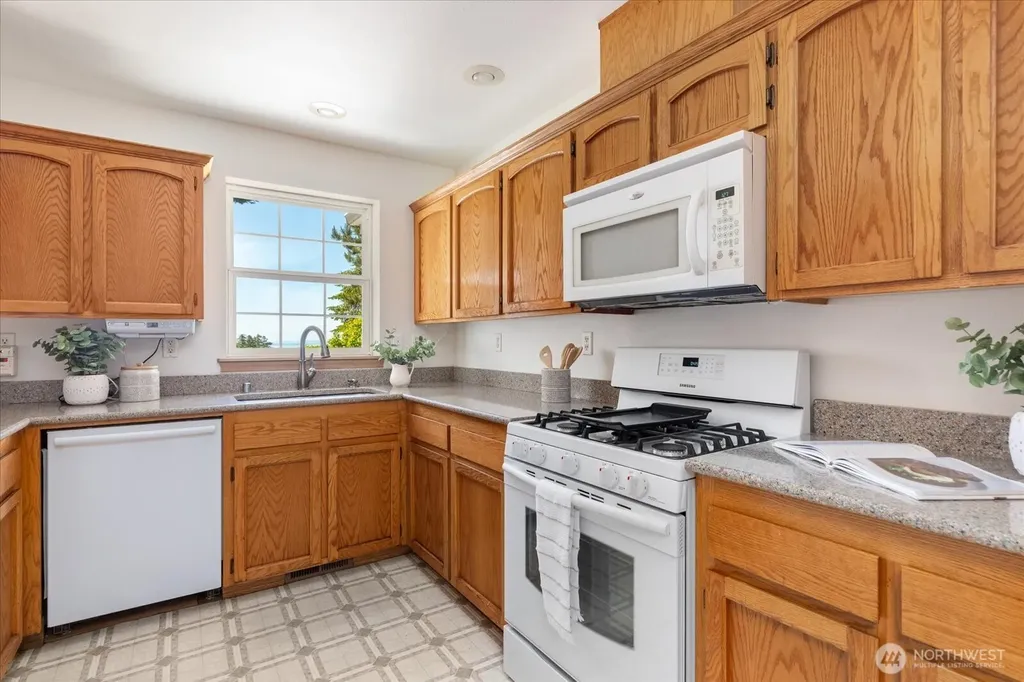 620 Coronado Avenue Coupeville WA 98239