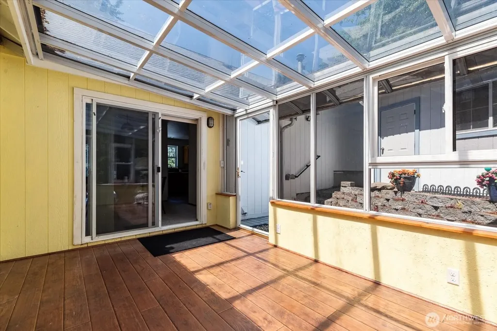 620 Coronado Avenue Coupeville WA 98239