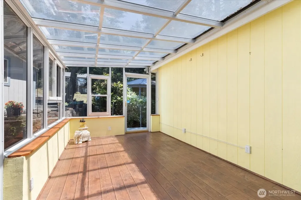 620 Coronado Avenue Coupeville WA 98239