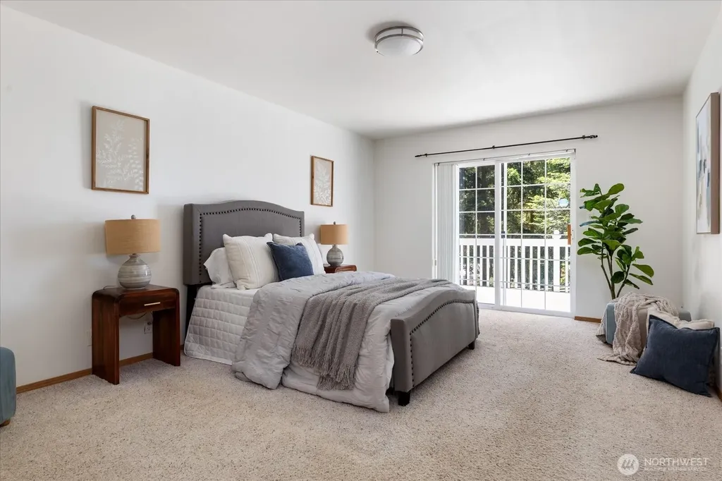 620 Coronado Avenue Coupeville WA 98239