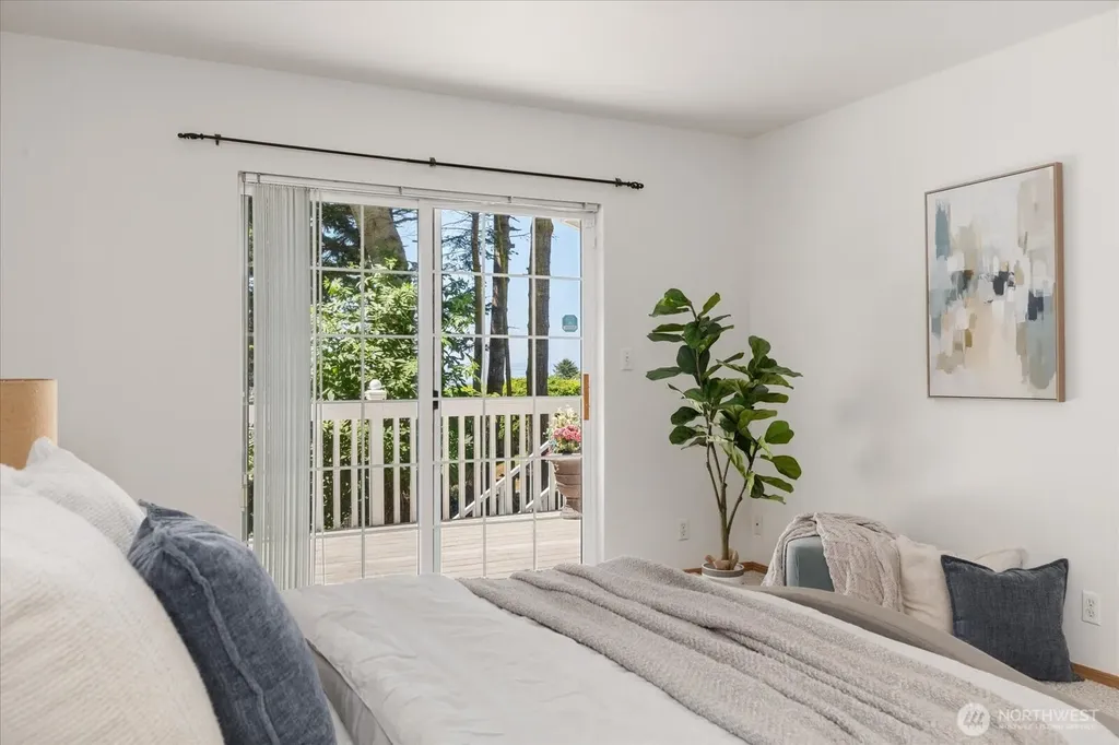 620 Coronado Avenue Coupeville WA 98239