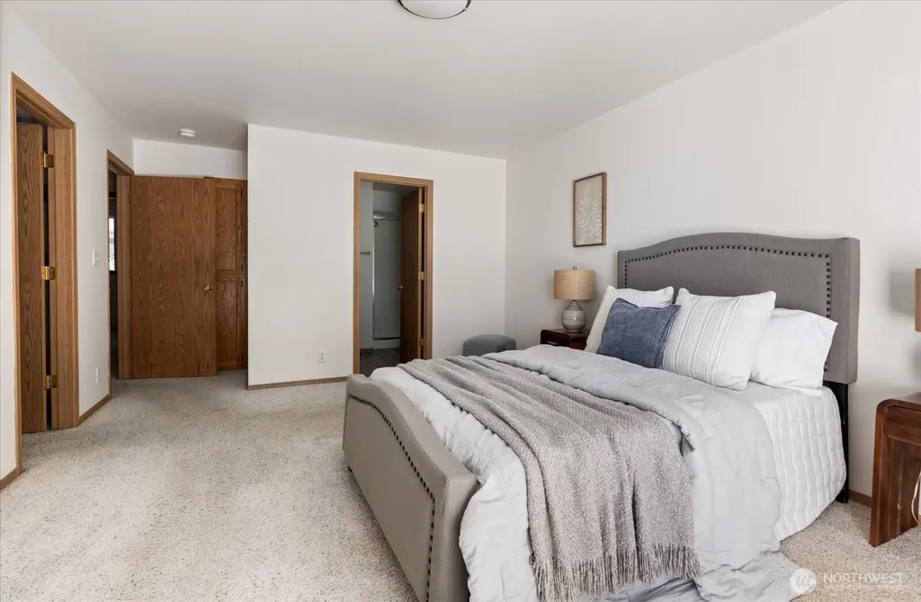 620 Coronado Avenue Coupeville WA 98239