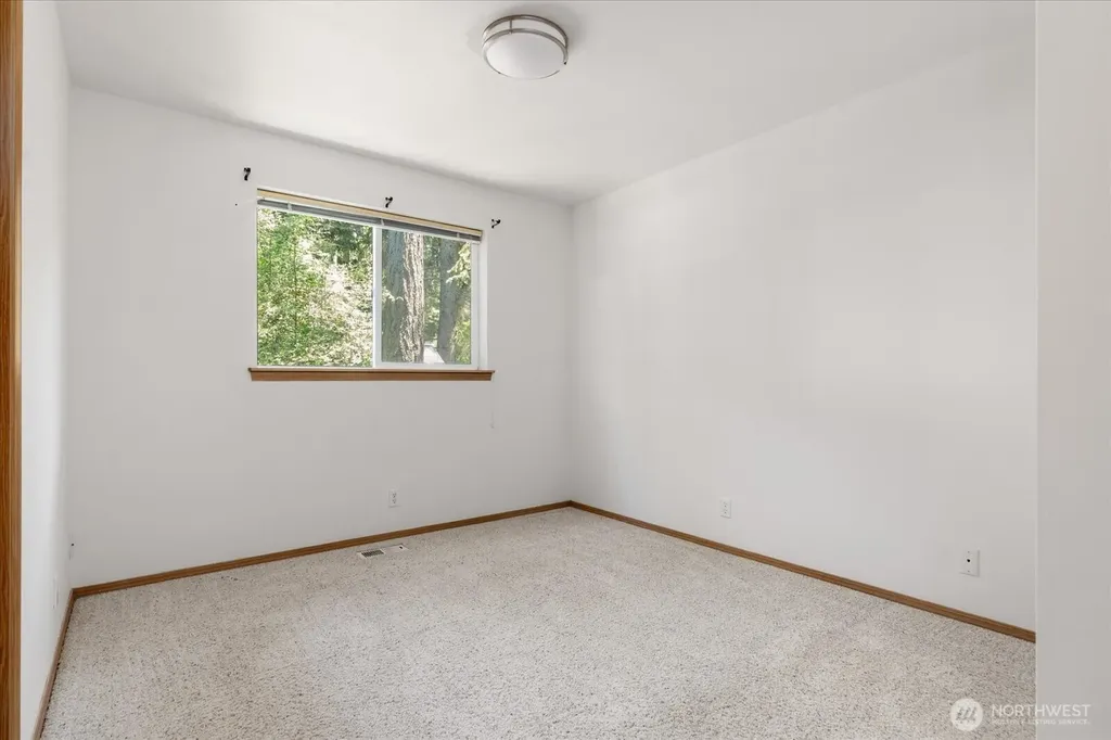 620 Coronado Avenue Coupeville WA 98239