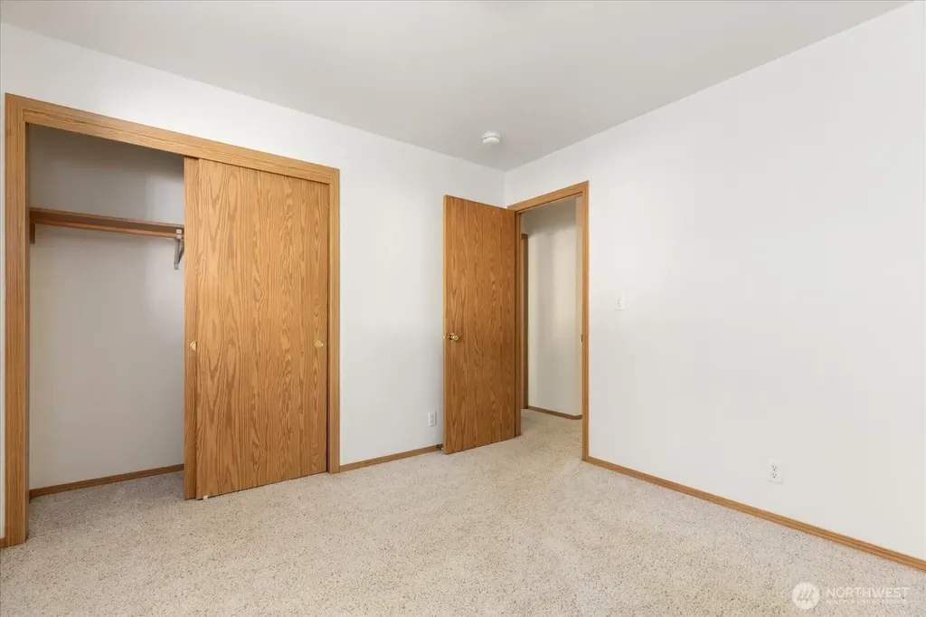 620 Coronado Avenue Coupeville WA 98239