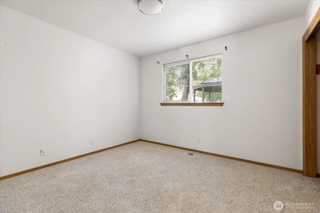 620 Coronado Avenue Coupeville WA 98239