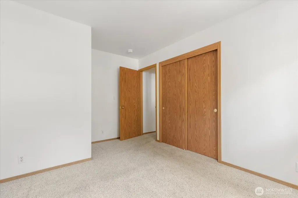 620 Coronado Avenue Coupeville WA 98239
