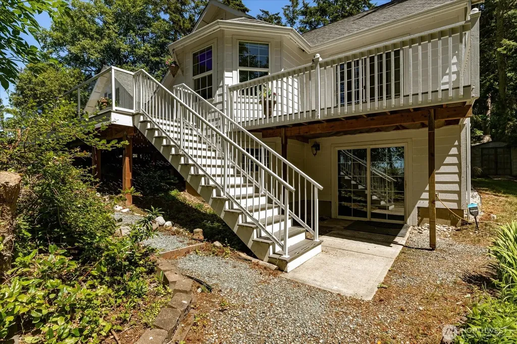 620 Coronado Avenue Coupeville WA 98239