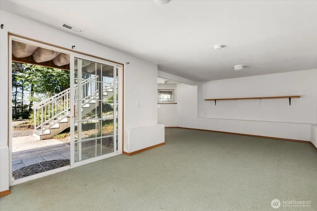 620 Coronado Avenue Coupeville WA 98239