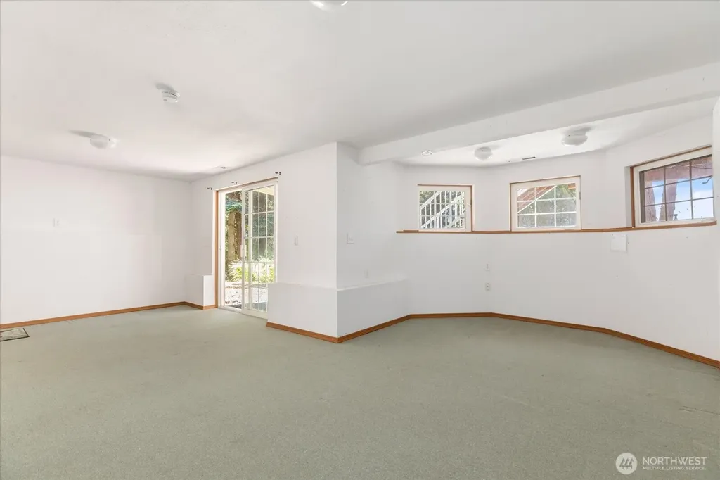 620 Coronado Avenue Coupeville WA 98239