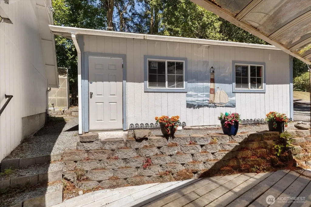 620 Coronado Avenue Coupeville WA 98239
