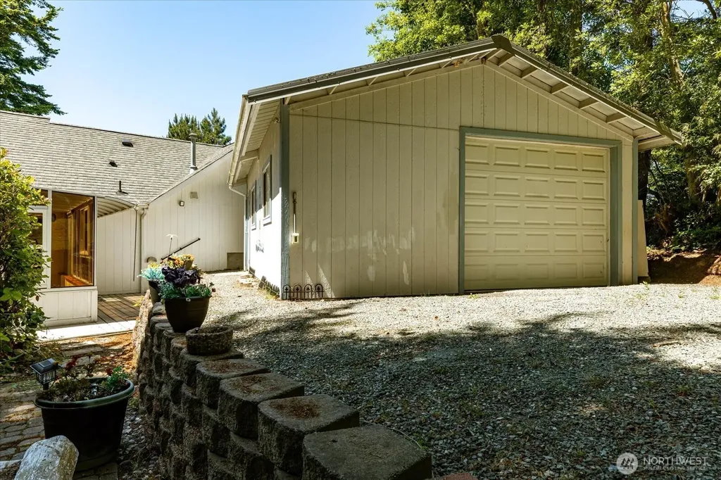 620 Coronado Avenue Coupeville WA 98239
