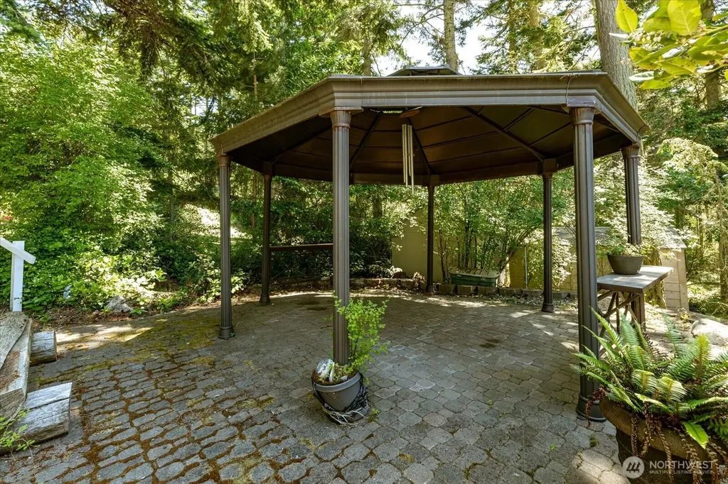 620 Coronado Avenue Coupeville WA 98239