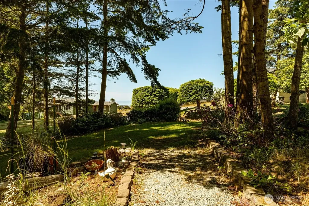 620 Coronado Avenue Coupeville WA 98239
