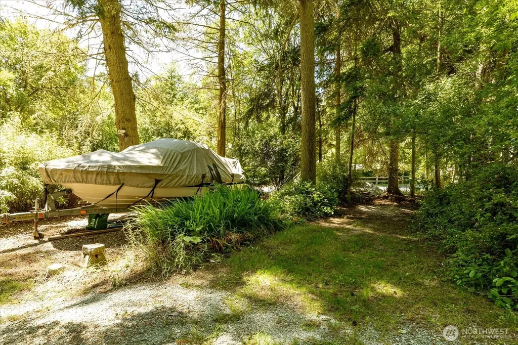 620 Coronado Avenue Coupeville WA 98239