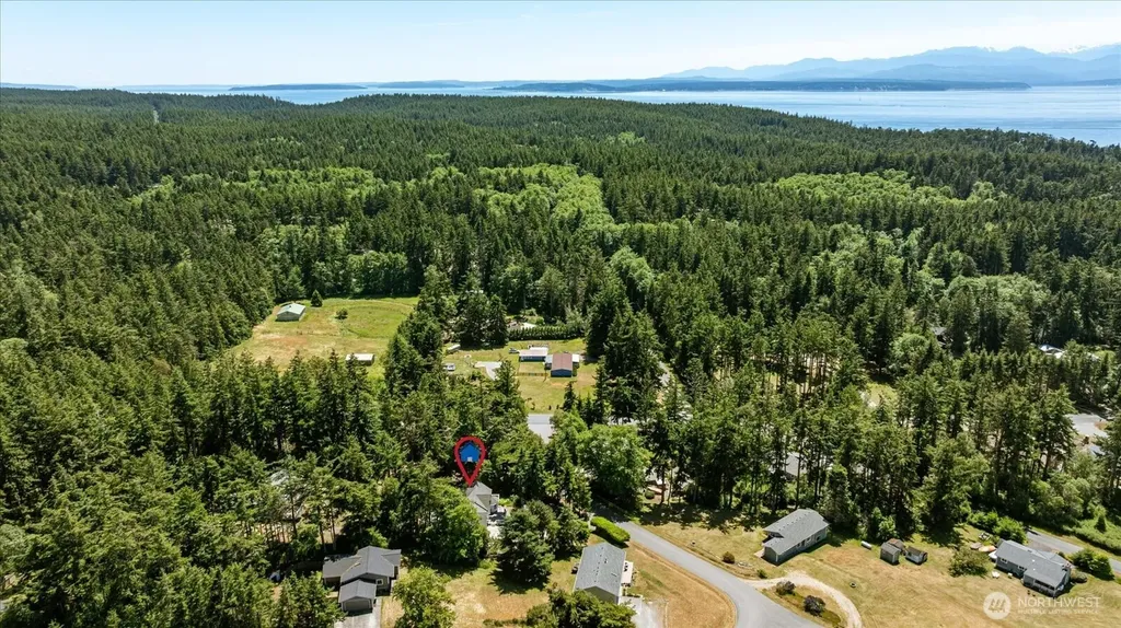 620 Coronado Avenue Coupeville WA 98239