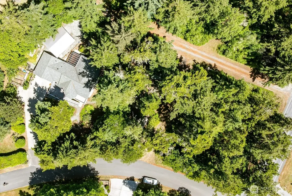 620 Coronado Avenue Coupeville WA 98239
