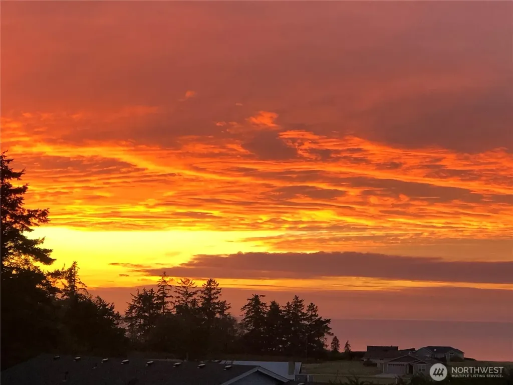 620 Coronado Avenue Coupeville WA 98239