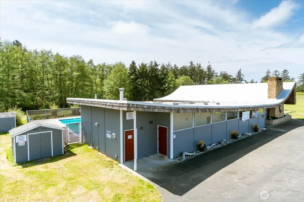 620 Coronado Avenue Coupeville WA 98239