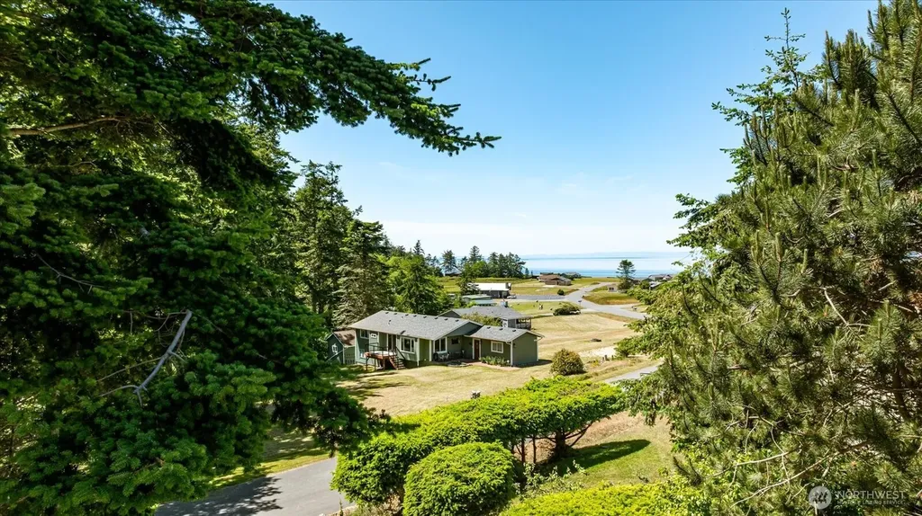 620 Coronado Avenue Coupeville WA 98239