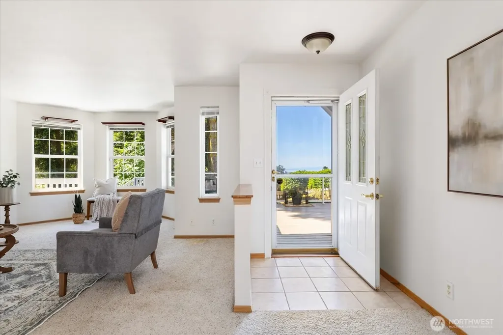 620 Coronado Avenue Coupeville WA 98239