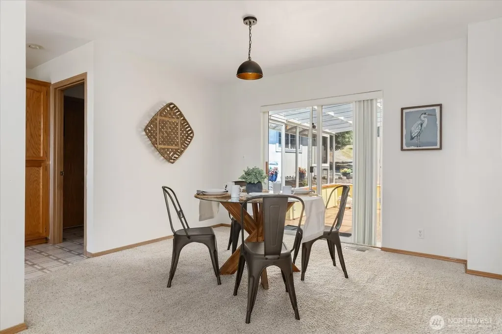 620 Coronado Avenue Coupeville WA 98239