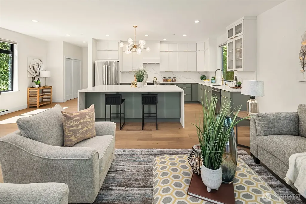 5512 Preston Fall City Road SE Fall City WA 98024