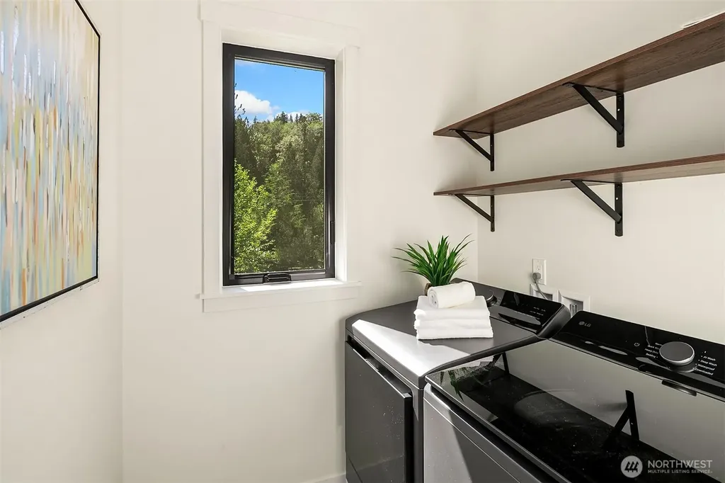 5512 Preston Fall City Road SE Fall City WA 98024