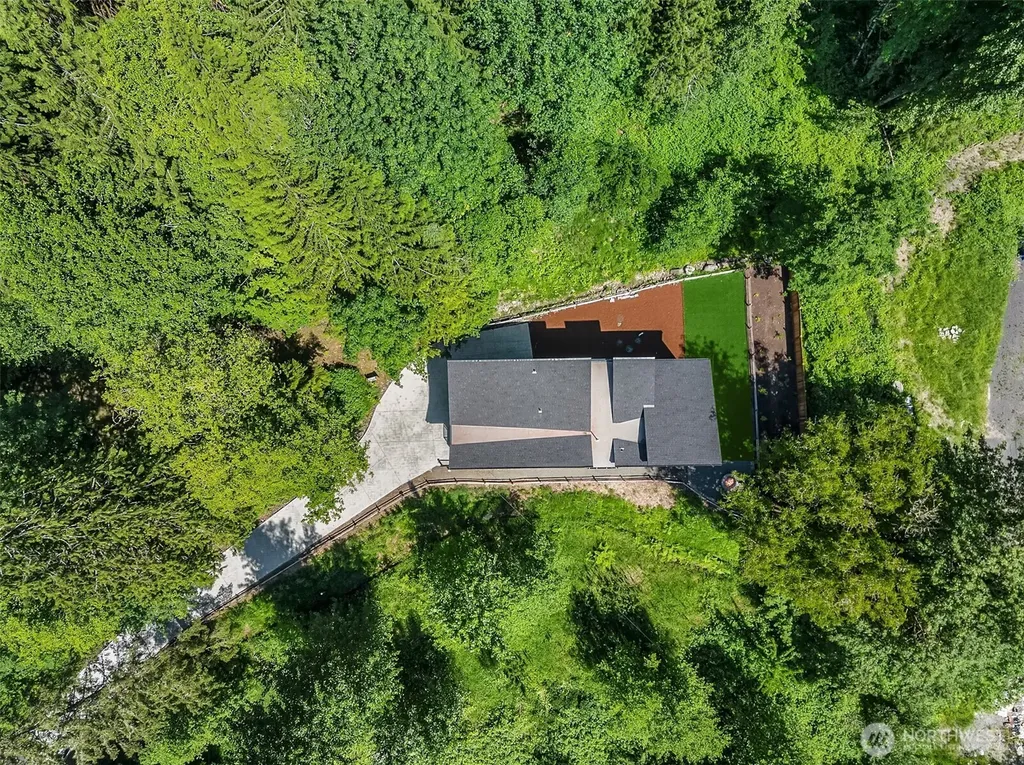 5512 Preston Fall City Road SE Fall City WA 98024