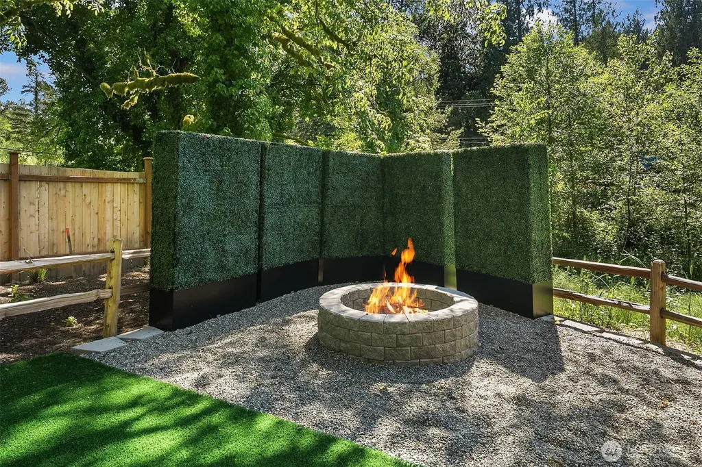 5512 Preston Fall City Road SE Fall City WA 98024