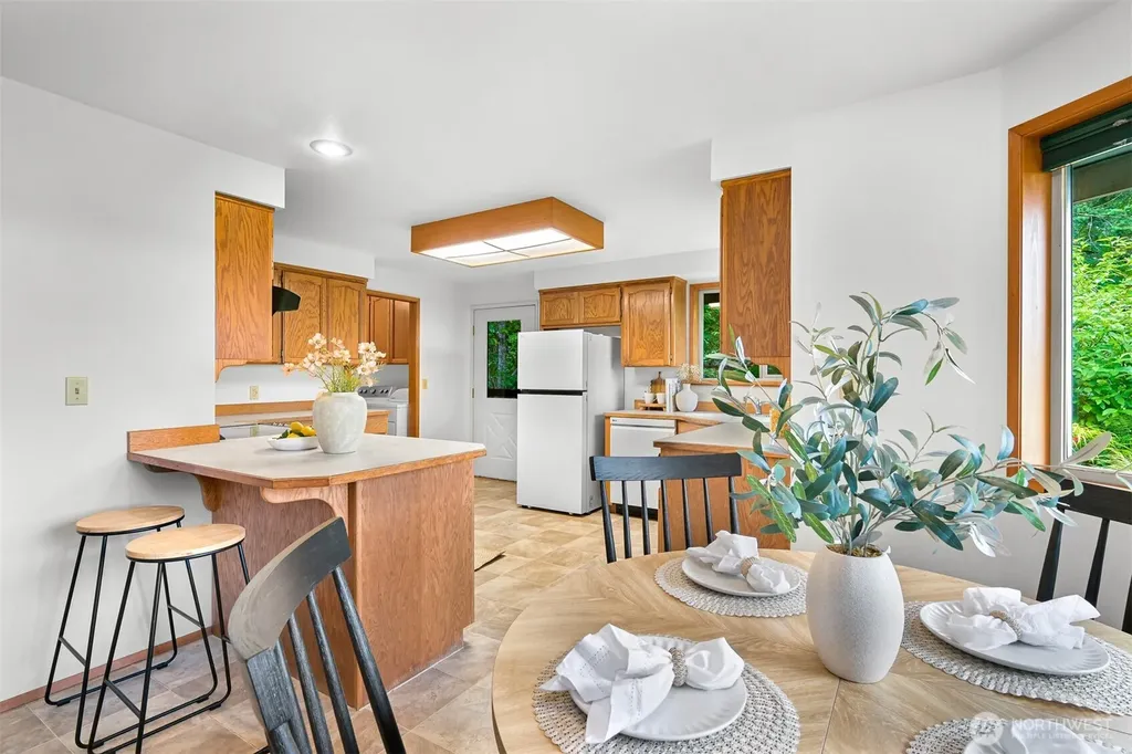 5028 Aldrich Road Bellingham WA 98226