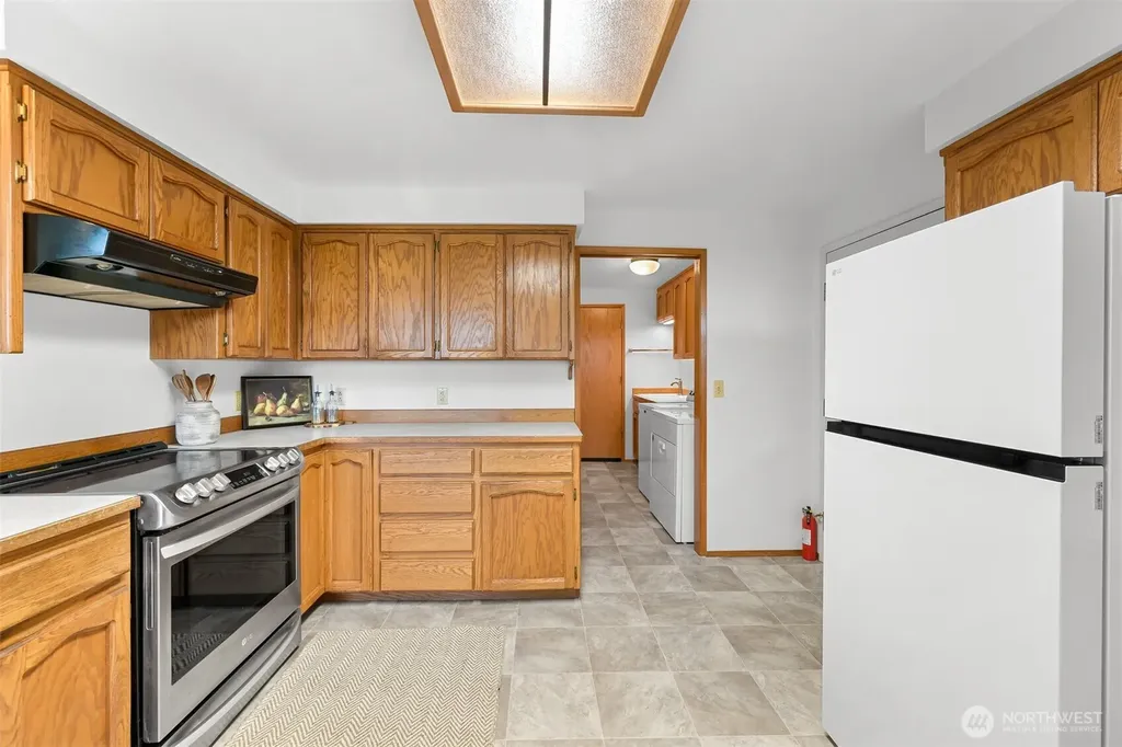 5028 Aldrich Road Bellingham WA 98226