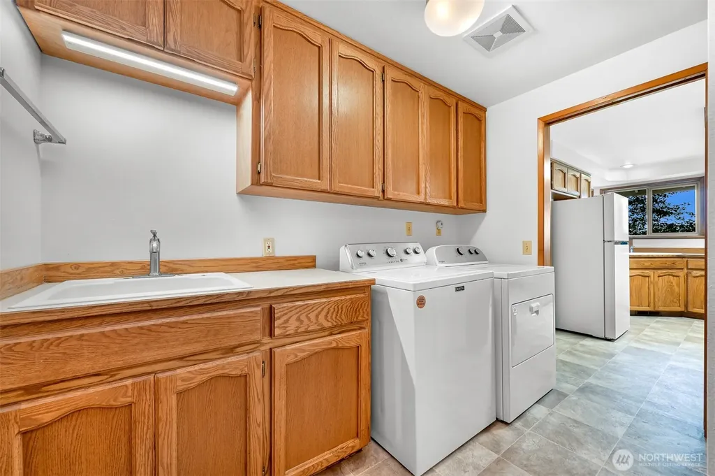 5028 Aldrich Road Bellingham WA 98226