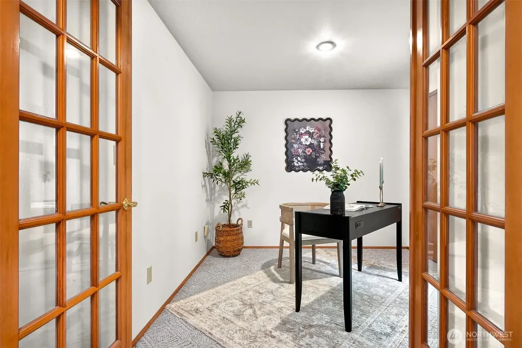 5028 Aldrich Road Bellingham WA 98226