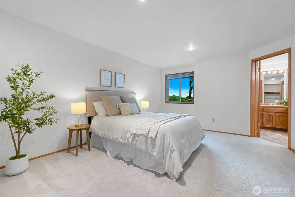 5028 Aldrich Road Bellingham WA 98226