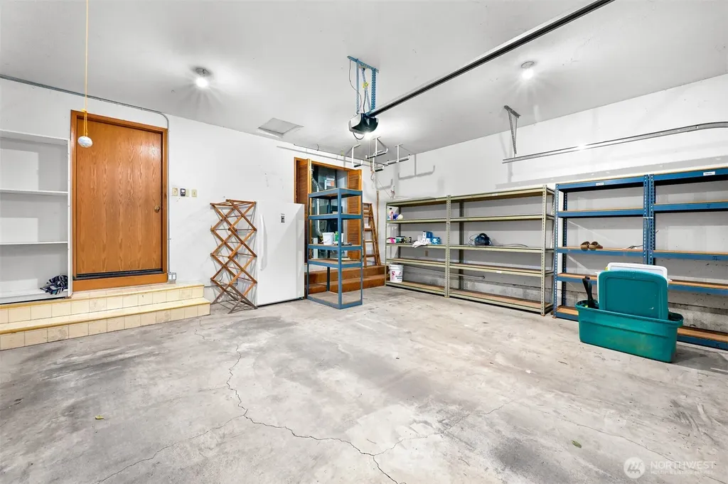5028 Aldrich Road Bellingham WA 98226