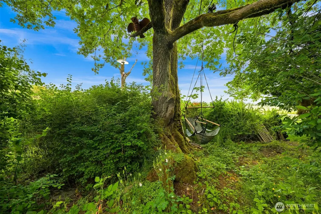 5028 Aldrich Road Bellingham WA 98226