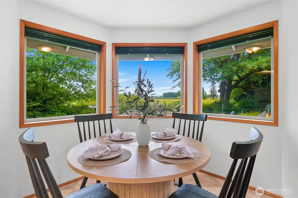 5028 Aldrich Road Bellingham WA 98226
