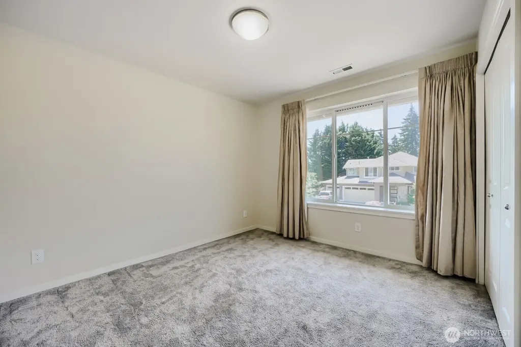 3812 NE 23rd Place Renton WA 98056