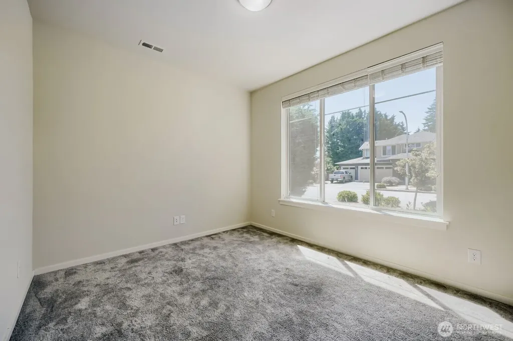 3812 NE 23rd Place Renton WA 98056