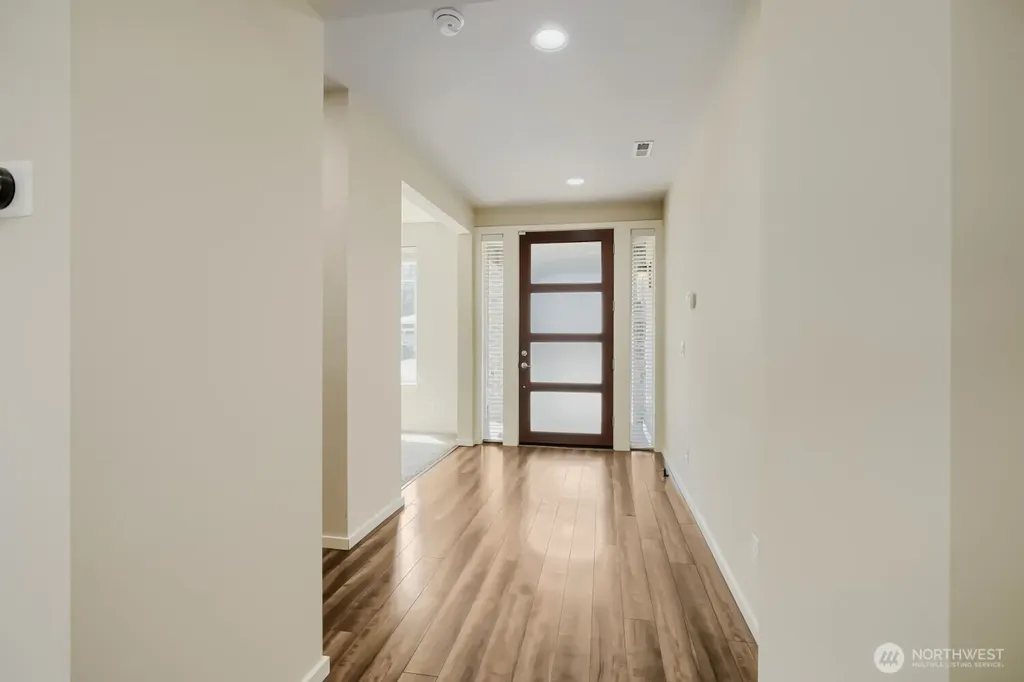 3812 NE 23rd Place Renton WA 98056