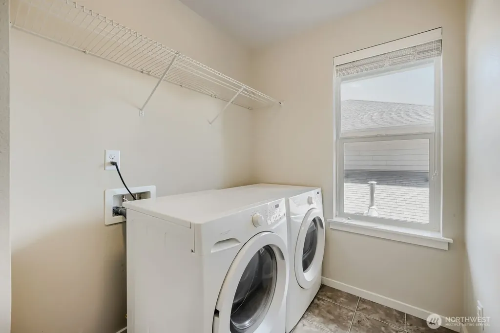 3812 NE 23rd Place Renton WA 98056