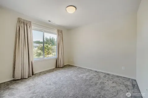 3812 NE 23rd Place Renton WA 98056